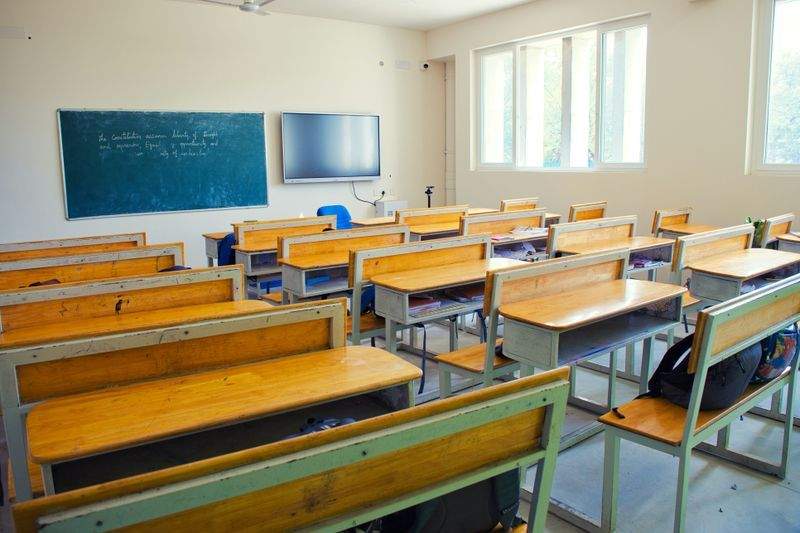 小学生向け基礎学習指導